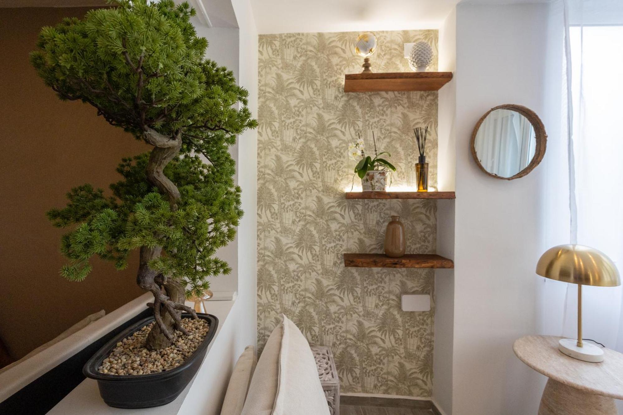 Fm Herculano - Sea, Sun & Fun Apartment *