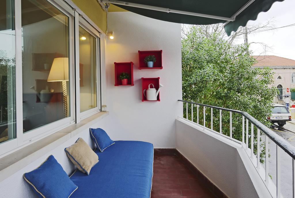Casa De Do Pipas Apartment *