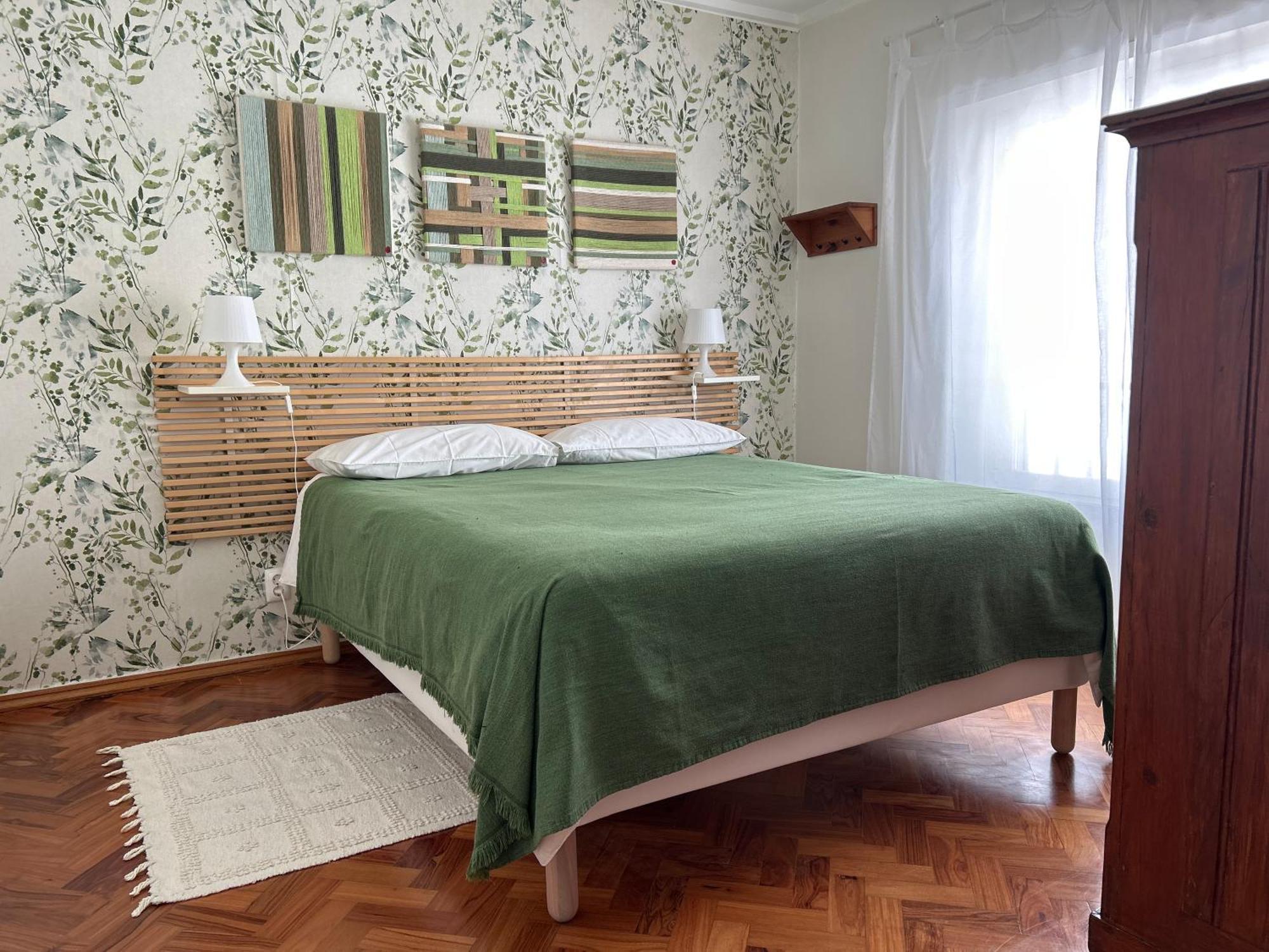 Apartment De Charme Cascais