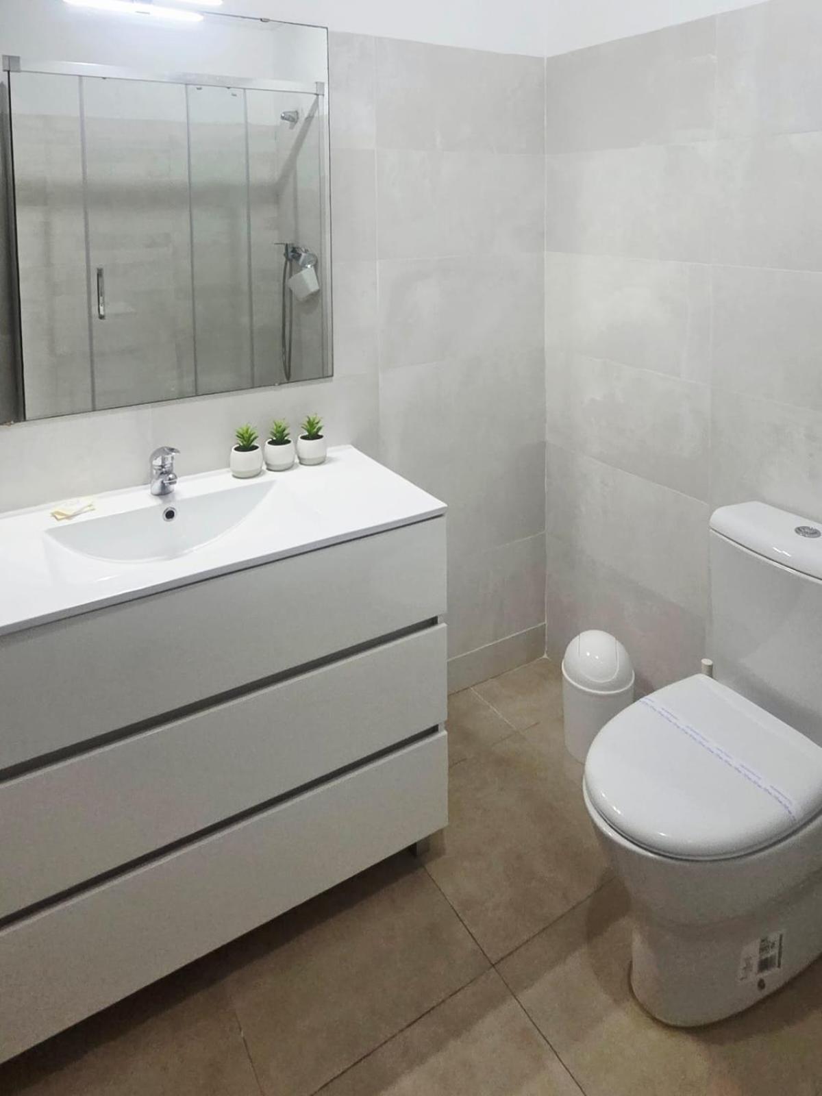 Apartment Center - 500 M From The