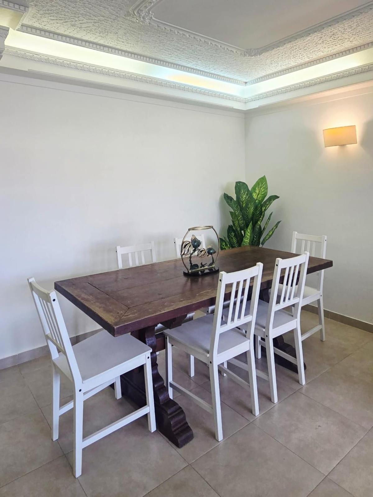 Apartment Center - 500 M From The *