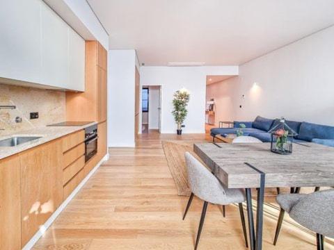 Pilleu - Near Ocean For Guest Apartment *