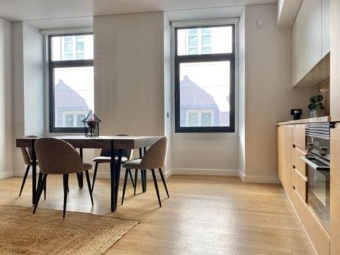 Pilleu - Near Ocean For Guest Apartment *