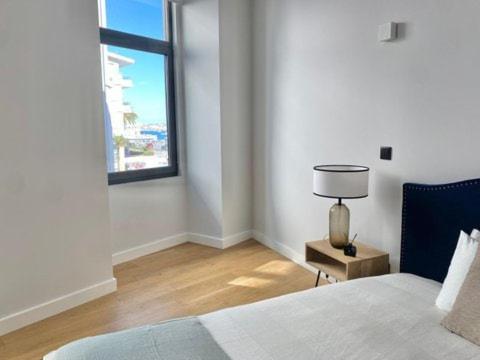 Apartment Pilleu - Near Ocean For Guest Cascais