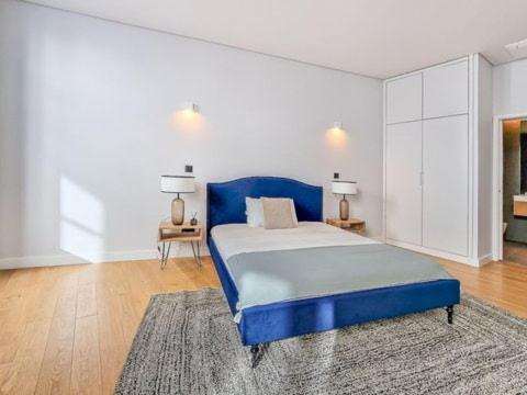 Pilleu - Near Ocean For Guest Cascais