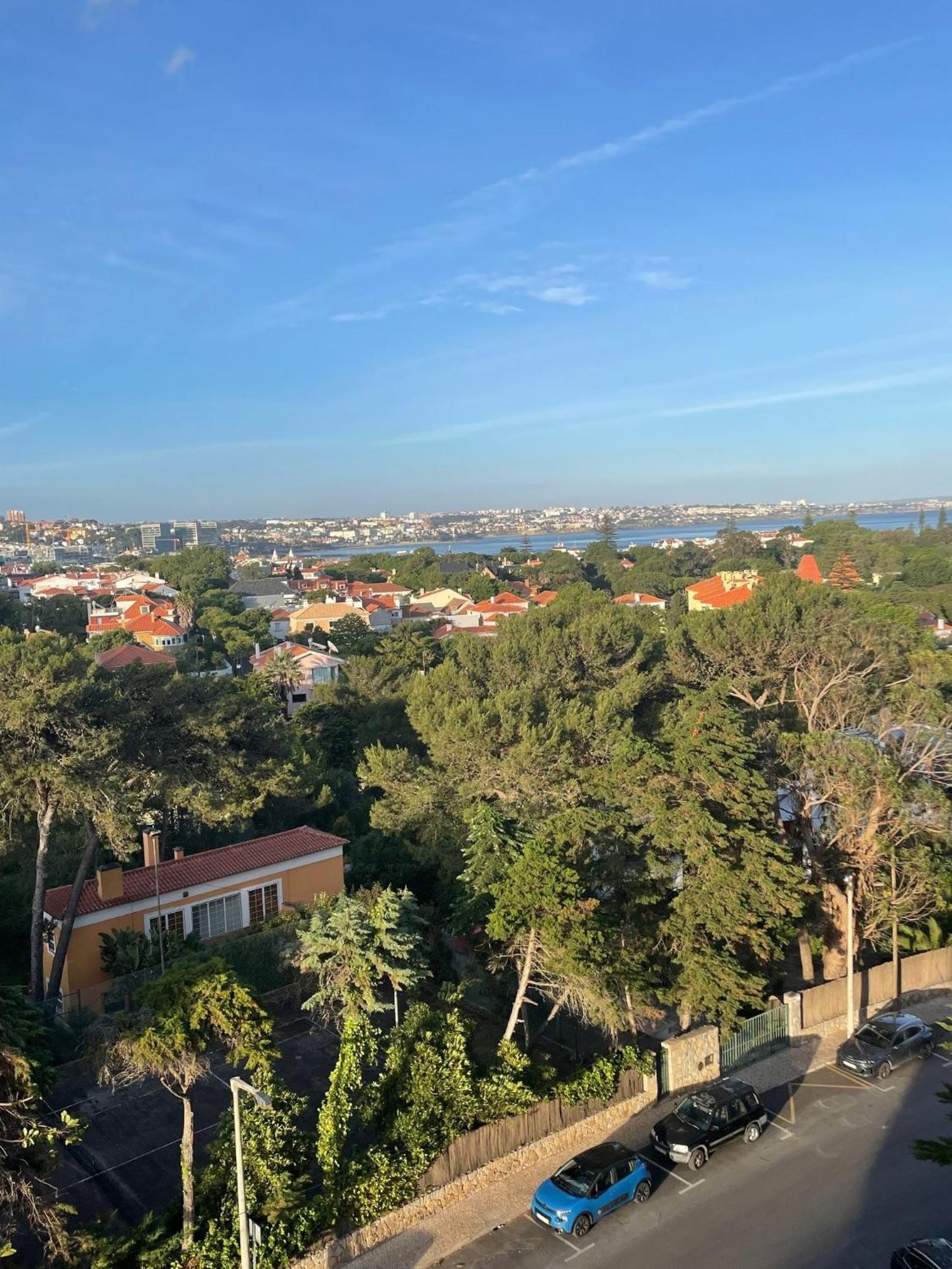 Premium Sea View