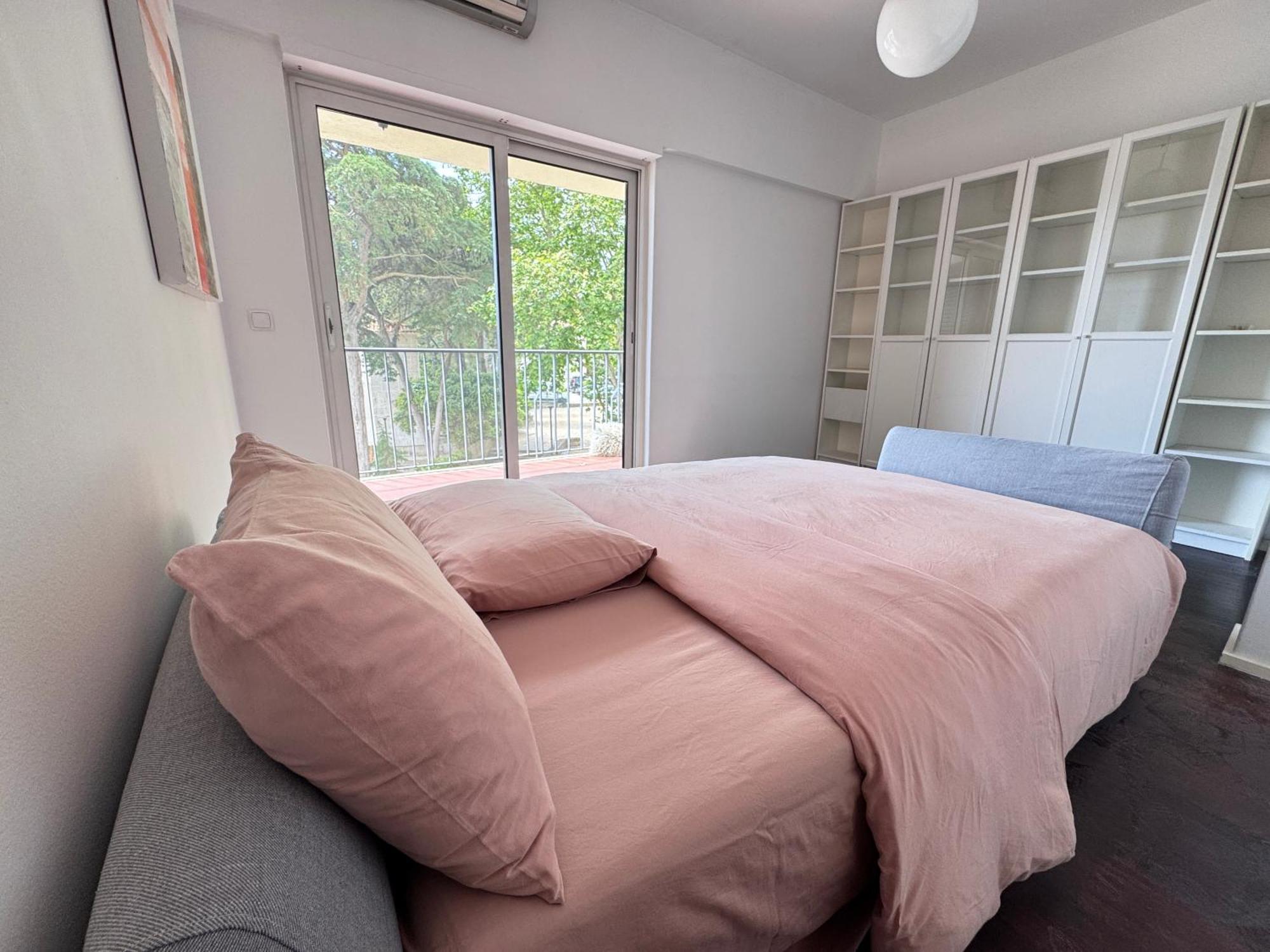 Luxury 4 Bedroom With 3 Bathroom Lisbon Walking Distance To * Cascais