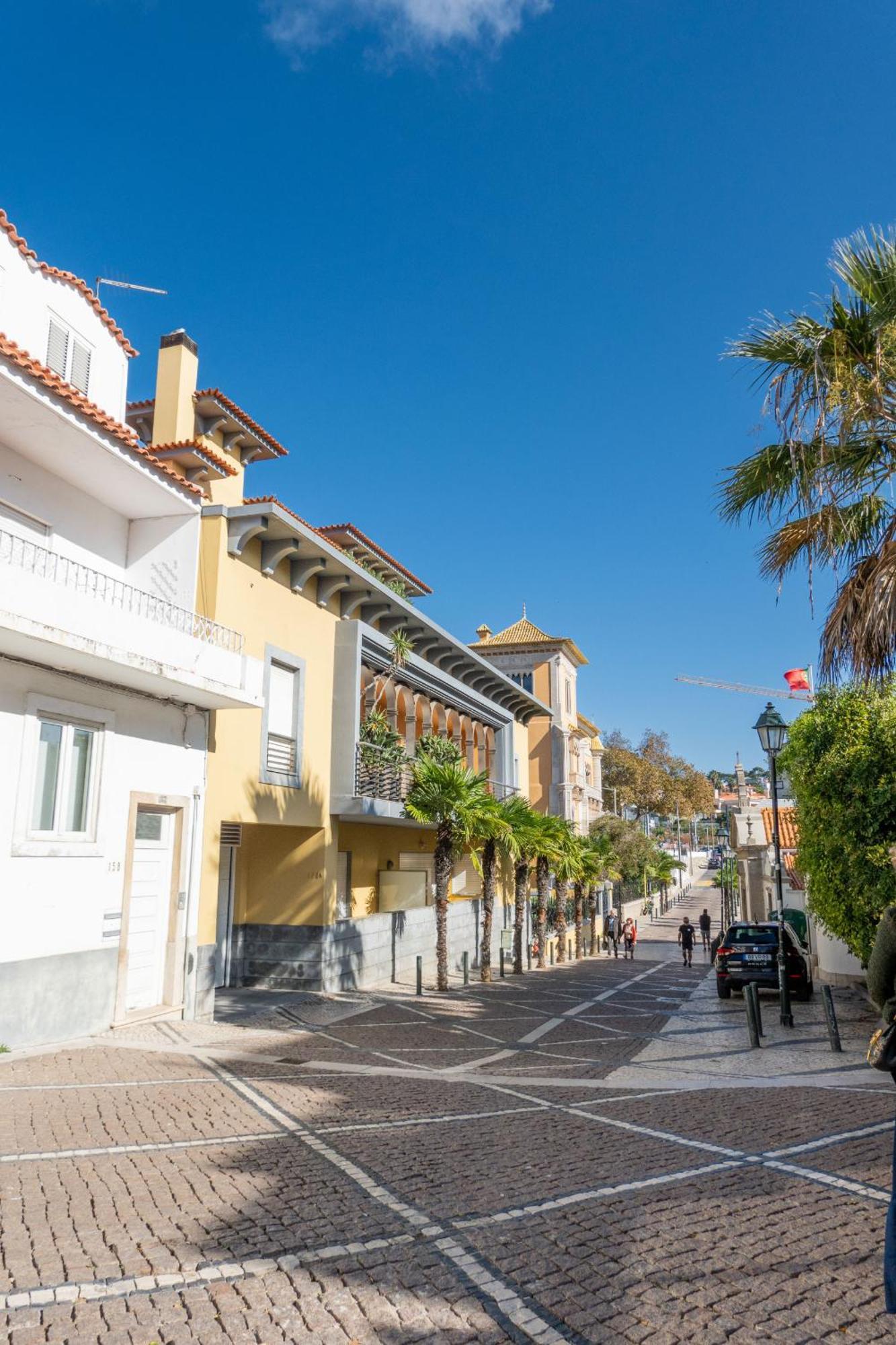 Apartment Historic Centre Teatro