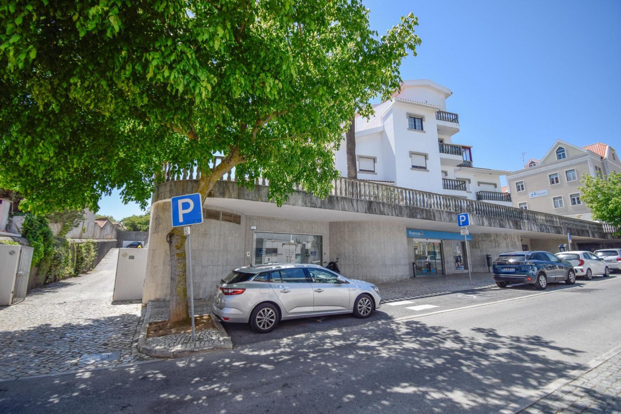 Apartment Center - 500 M From The *