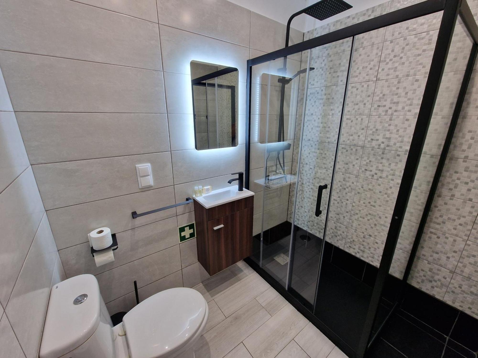 Apartment Family Cascais