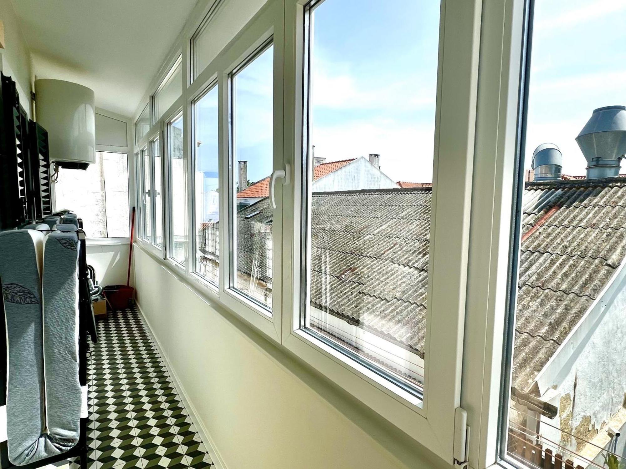 Charming And Peaceful Apartment, Center Apartment *