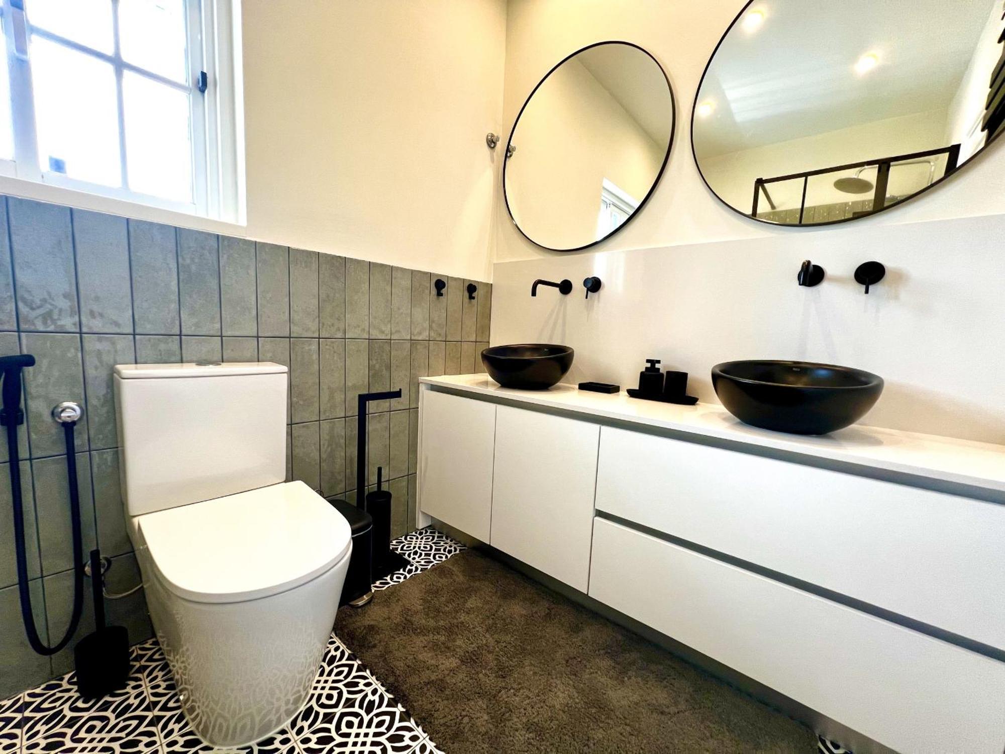 Charming And Peaceful Apartment, Center Apartment