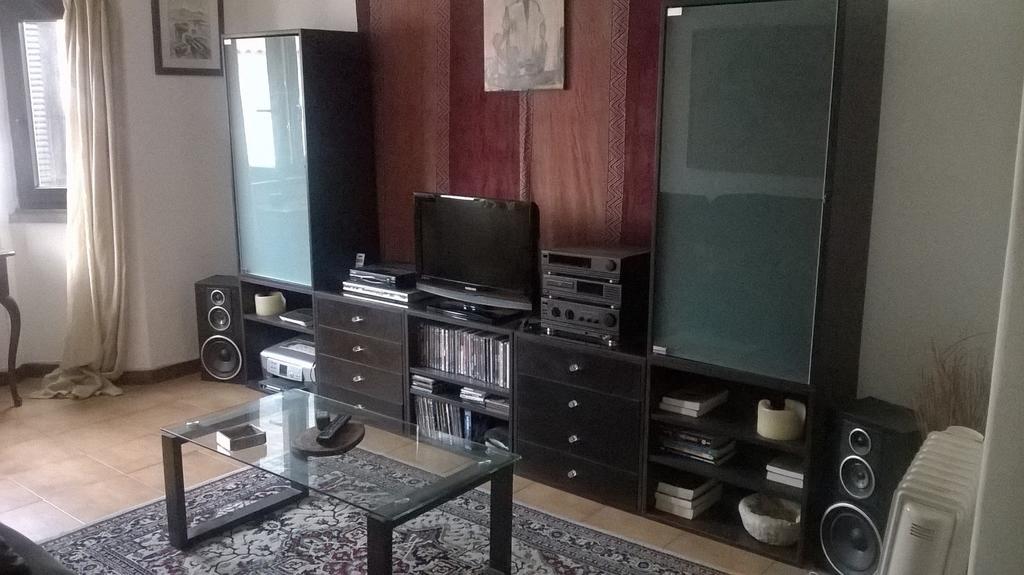 Apartment Flh Studio Cascais *