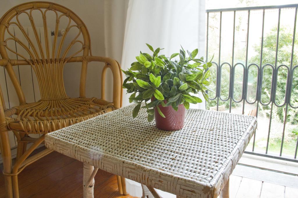 Perfect Spot - Lisbon Experience *