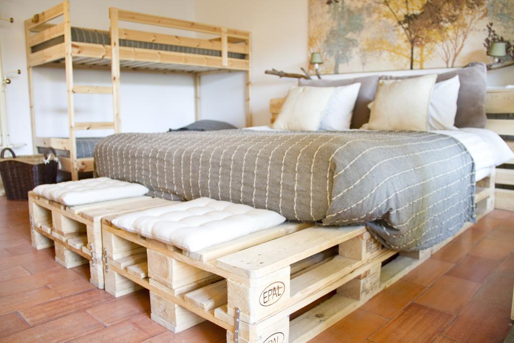 Perfect Spot - Lisbon Experience * Cascais