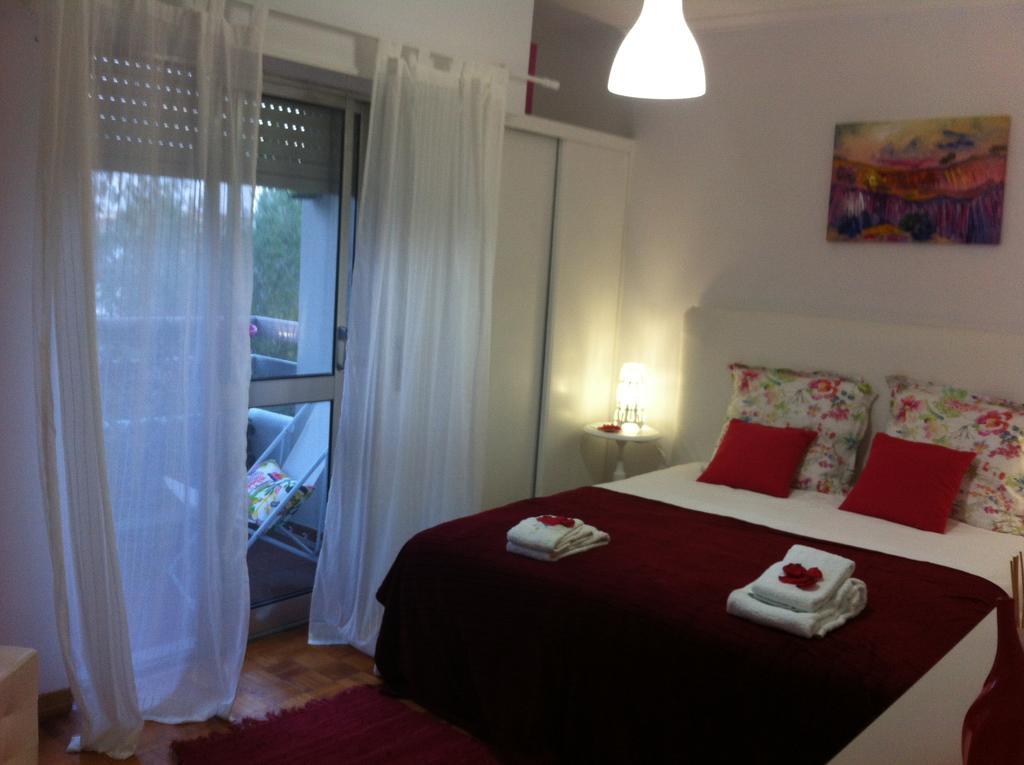 Apartment Mario Viegas Cascais
