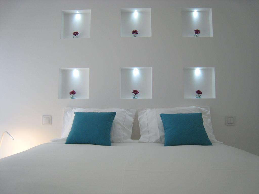 Feelings Apartment