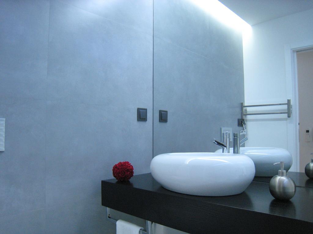 Apartment Feelings Cascais