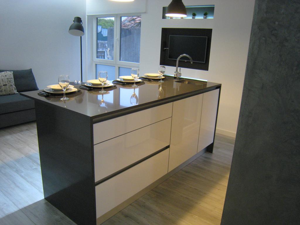 Feelings Apartment Cascais