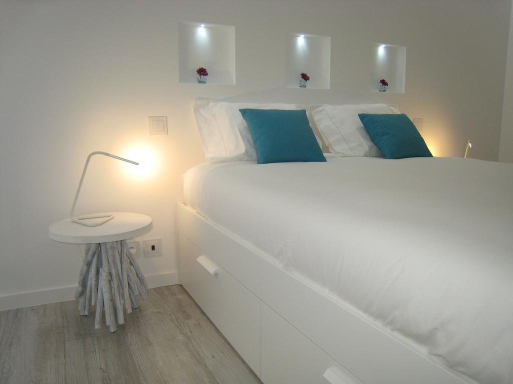 Feelings Apartment Cascais