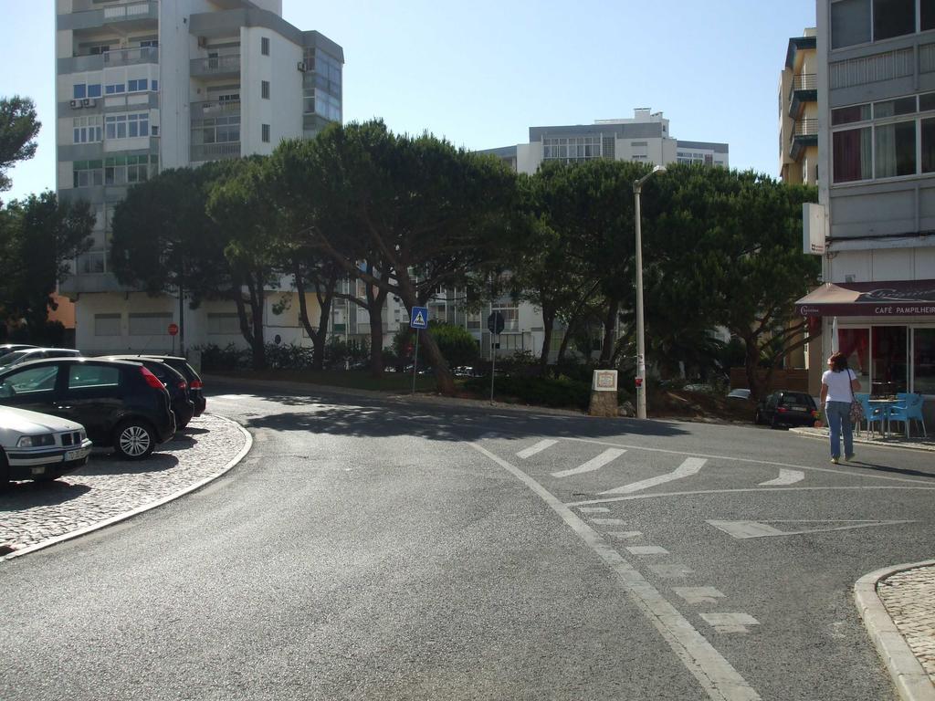 Apartment Mar Y Sol *