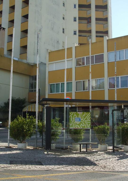 Mar Y Sol Apartment *