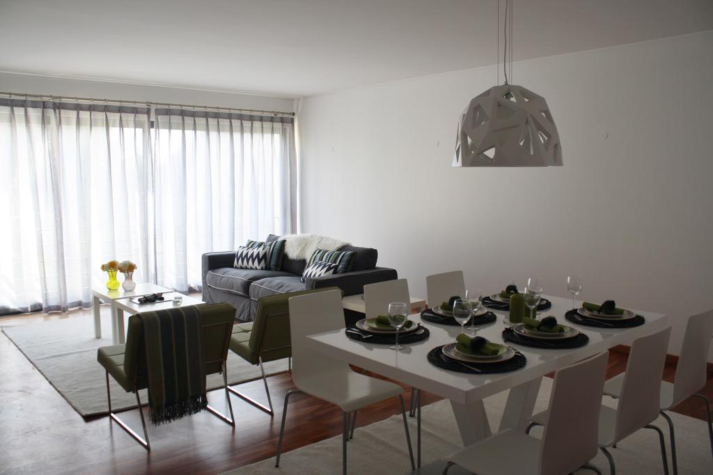 Charming Apt. Apartment