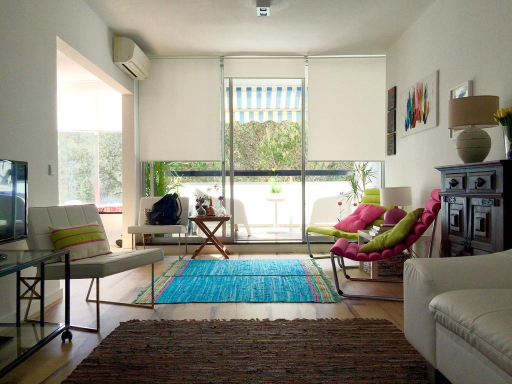 Apartamento Apt. Acácias