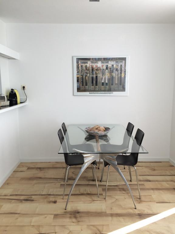 Apartamento Apt. Acácias