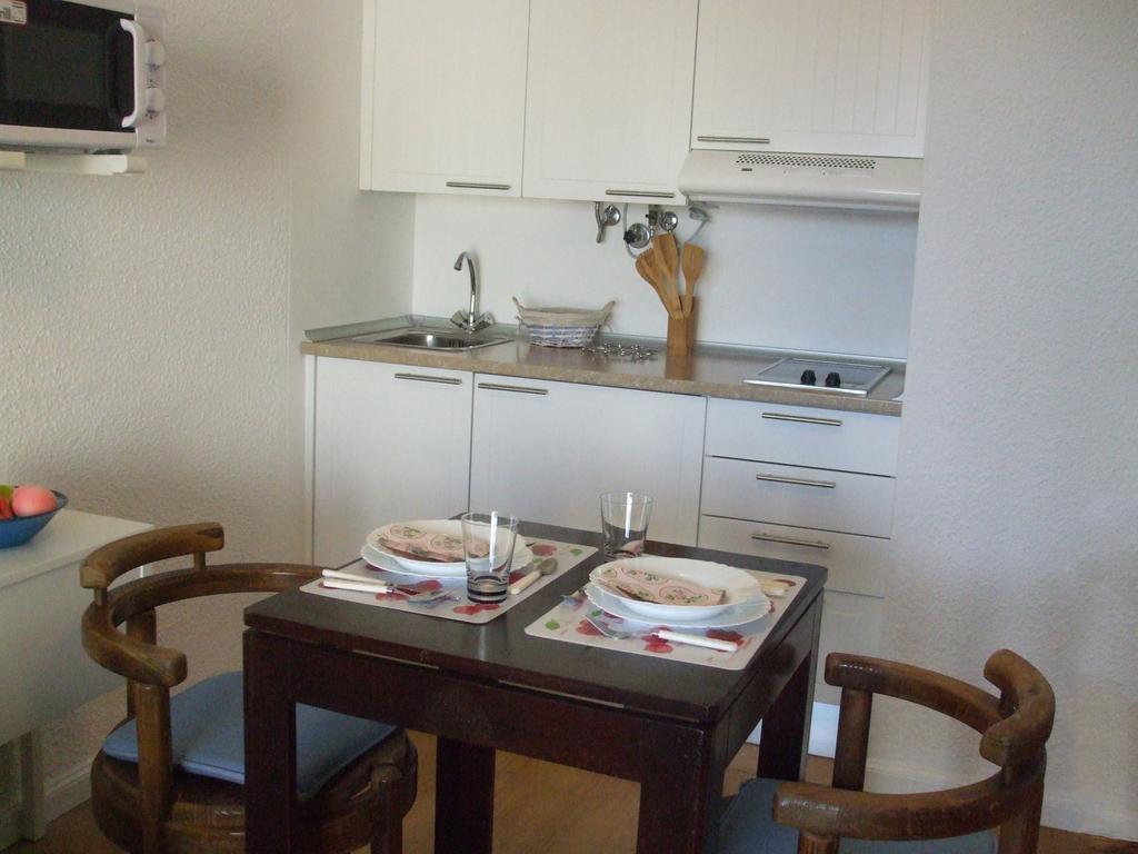 Apartment Mar Y Sol Cascais