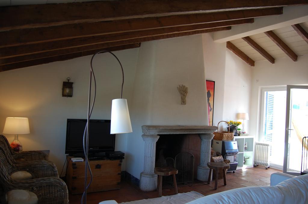 Great Terrace Valbom Apartment Cascais