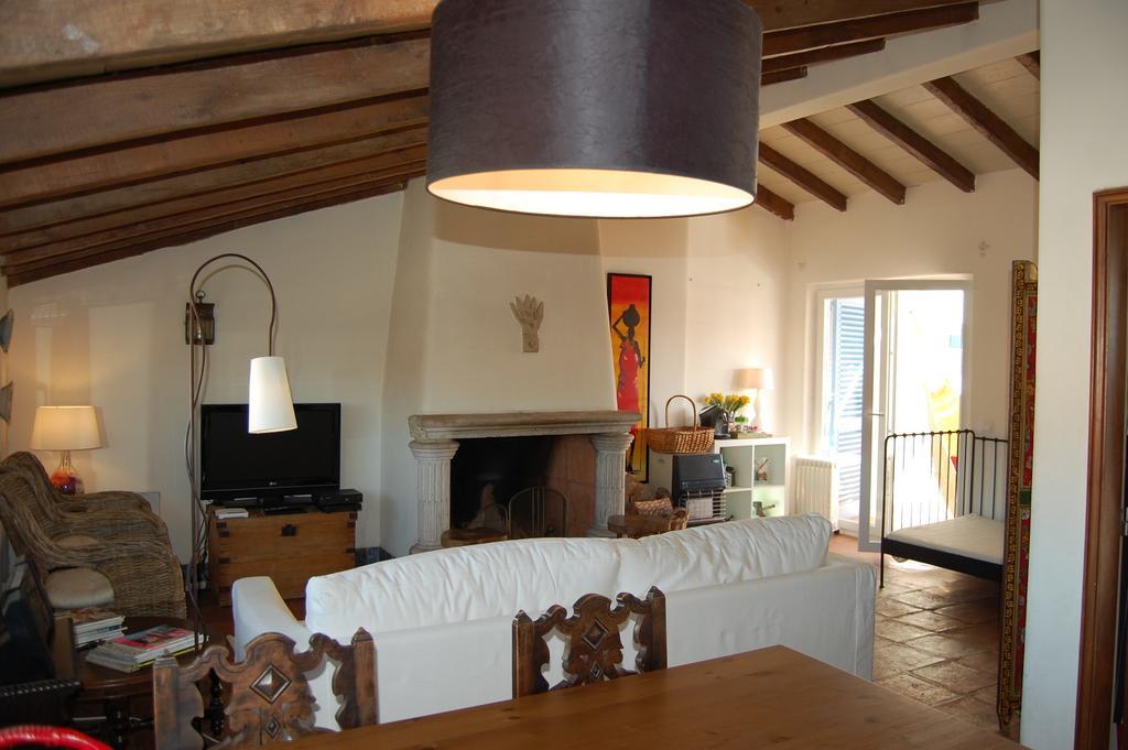 Great Terrace Valbom Apartment Cascais