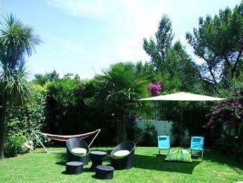 Dolce Bed & Breakfast 3*