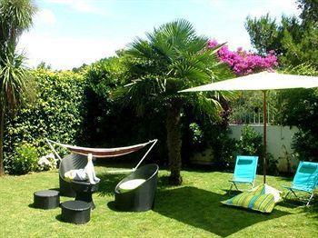 Dolce Bed & Breakfast