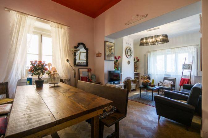 Boutique Albergue Cascais