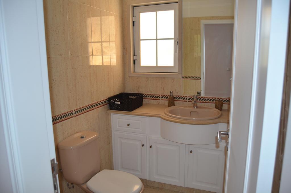 Alegre Apartment Cascais