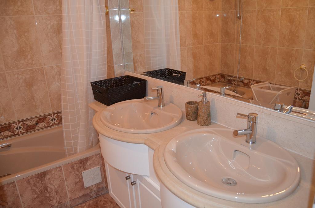 Alegre Apartment Cascais