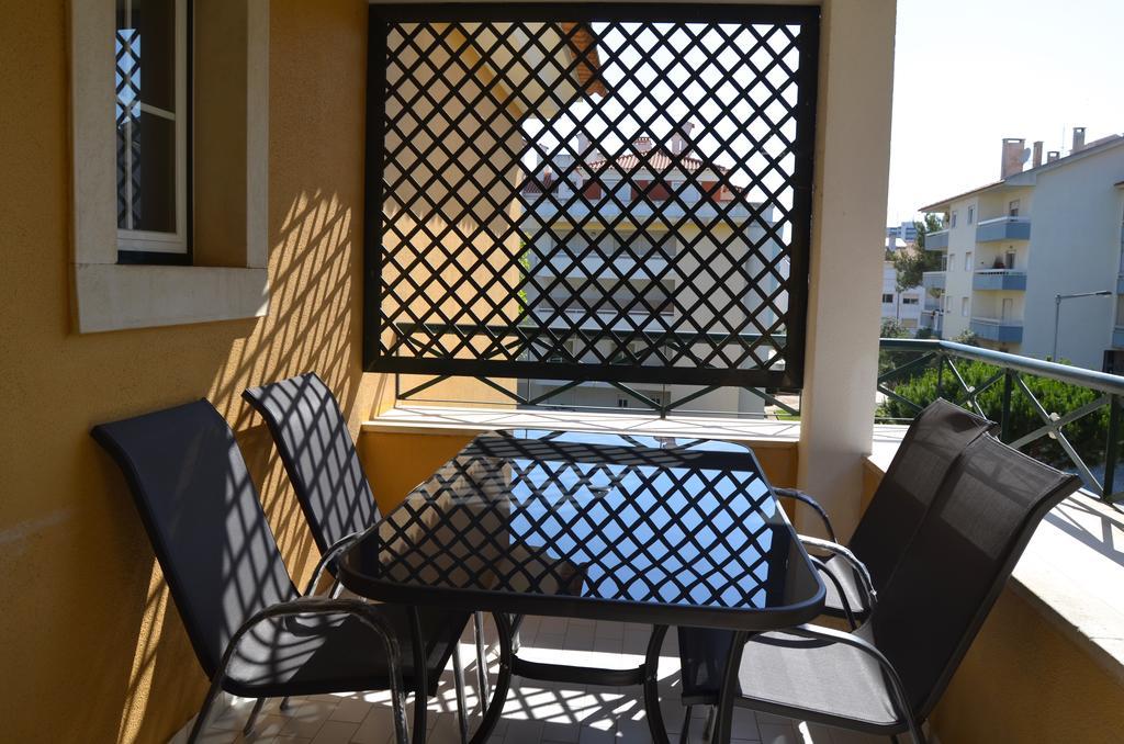 Apartment Alegre *