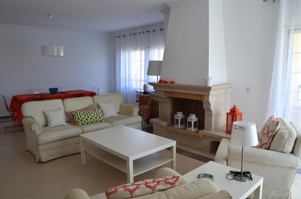 Apartment Alegre Cascais