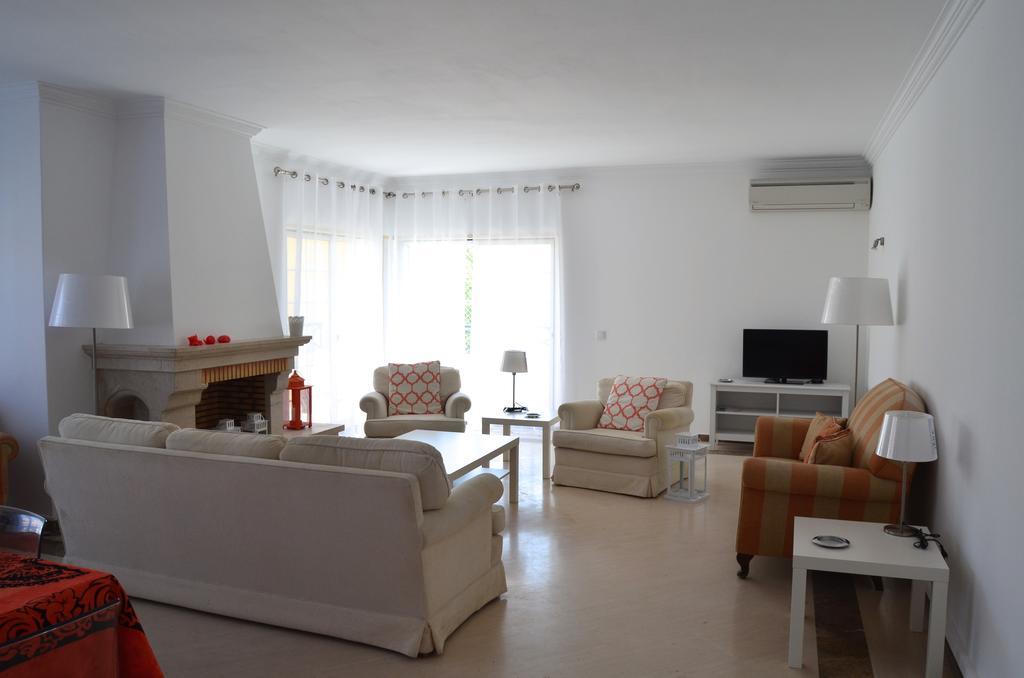 Alegre Apartment