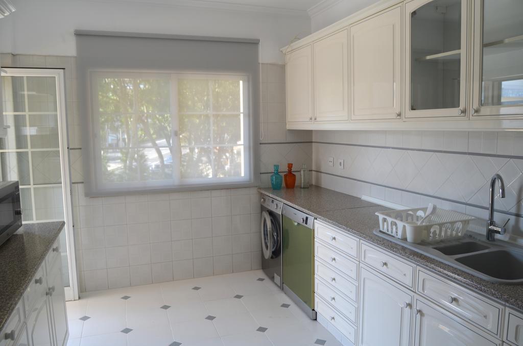 Alegre Apartment *