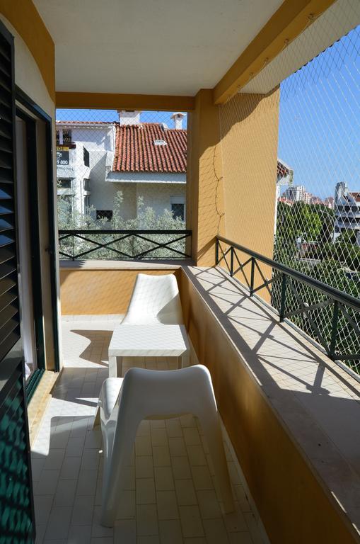 Alegre Cascais