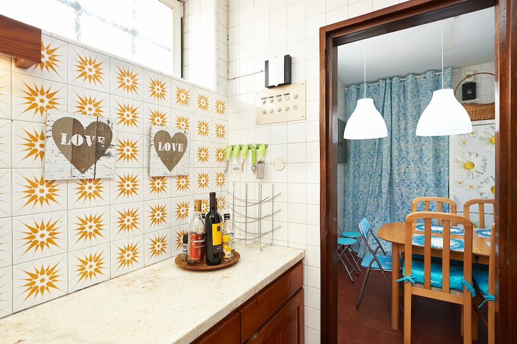 The Ocean Soul Guest-house Sensations Hostel *
