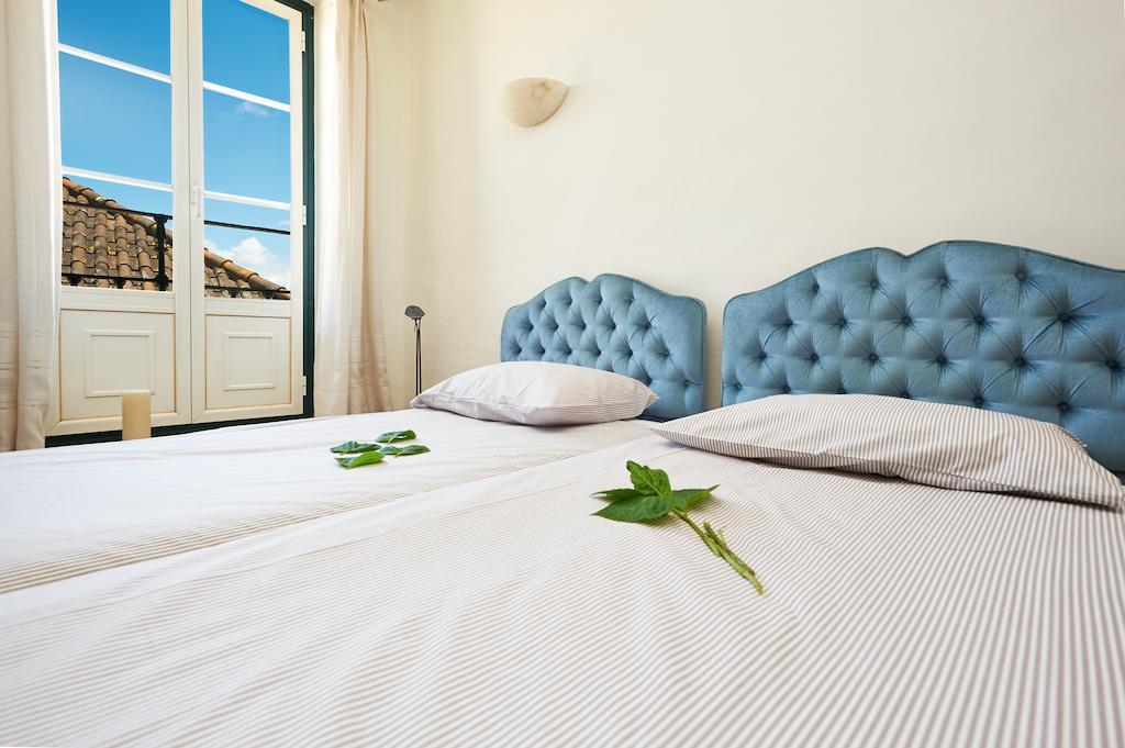 The Ocean Soul Guest-house Sensations Cascais