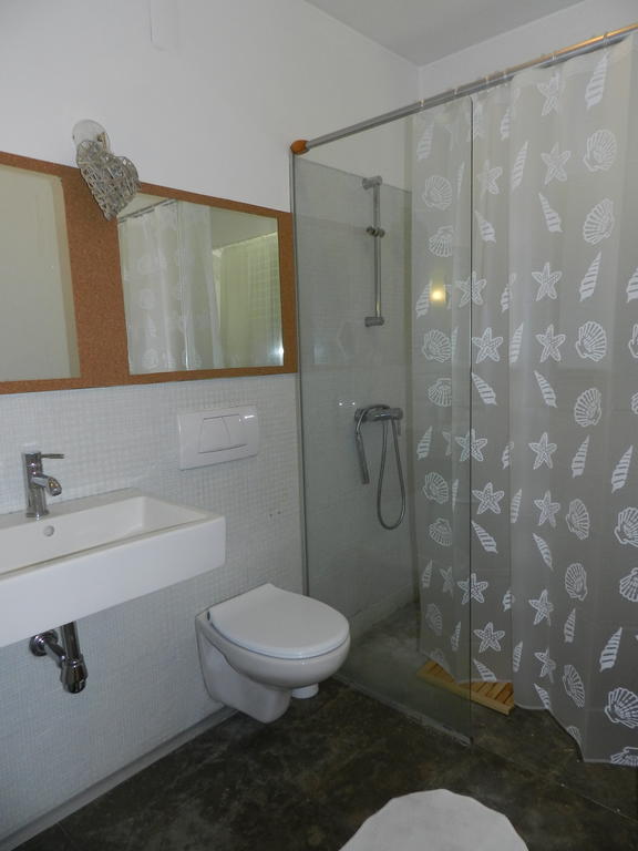 Albergue Perfect Spot - Lisbon Experience
