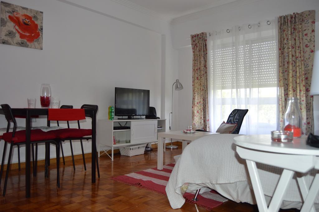 Apartment Mario Viegas