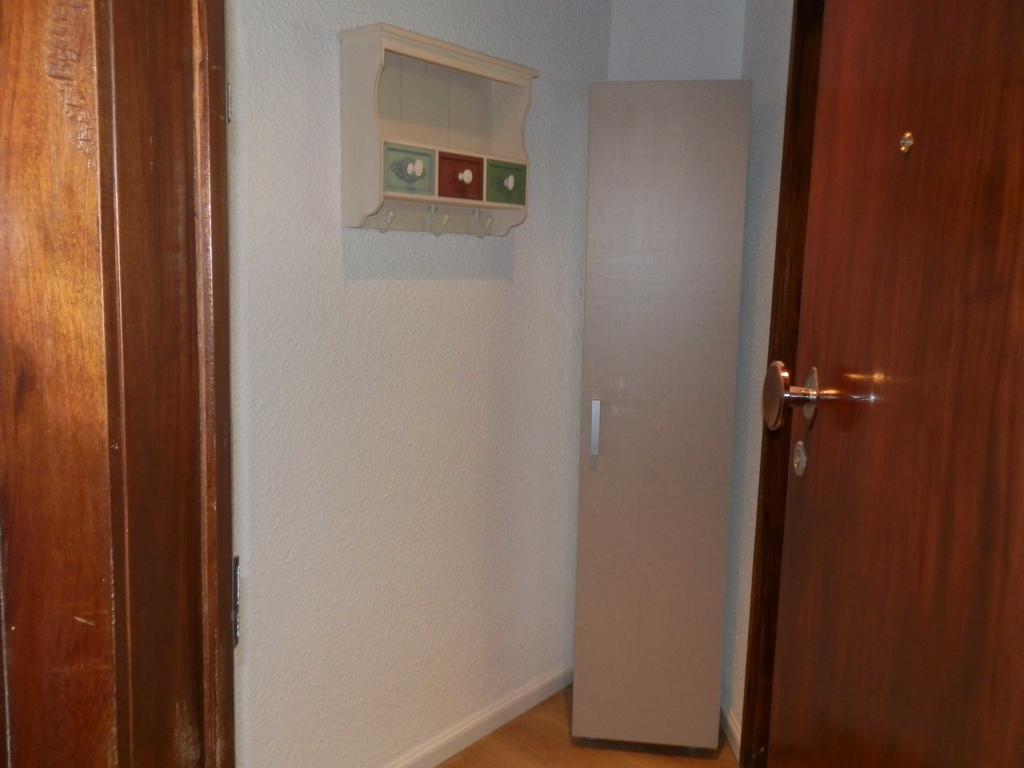 Apartment Mar Y Sol *