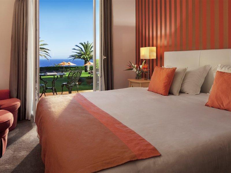 Hotel Longevity Senses - Boutique - Adults Only Cascais