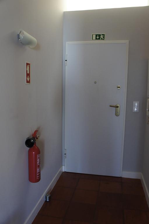 Monte Estoril Apartment Cascais