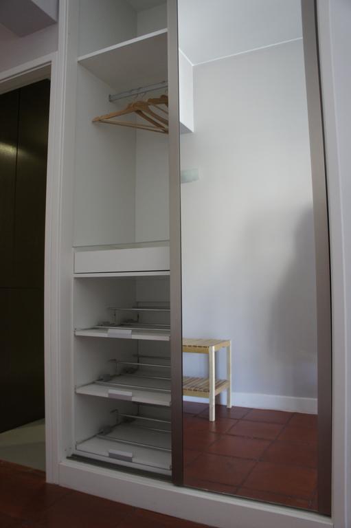 Monte Estoril Apartment Cascais